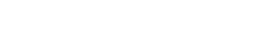 강남도쿄안과 GANGNAM TOKYO EYE CLINIC